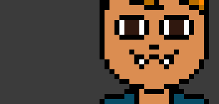 [4fbda4] ... but fortnite is one of my favorite games ... ok lets just start(kisses neck)- Evan