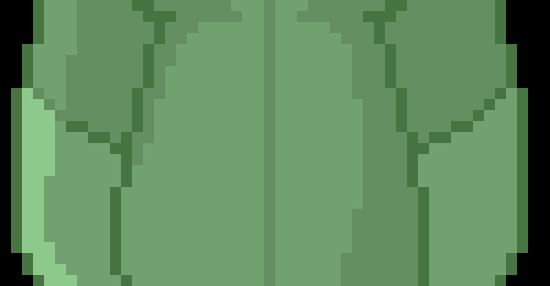 [a228fa] Don't repost my art... I am gonna be strict about that