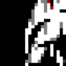 [259d4a] Oh, don't fret. He does like cute things. He only said he considered scary things cute, never said he doesn't like cute things.