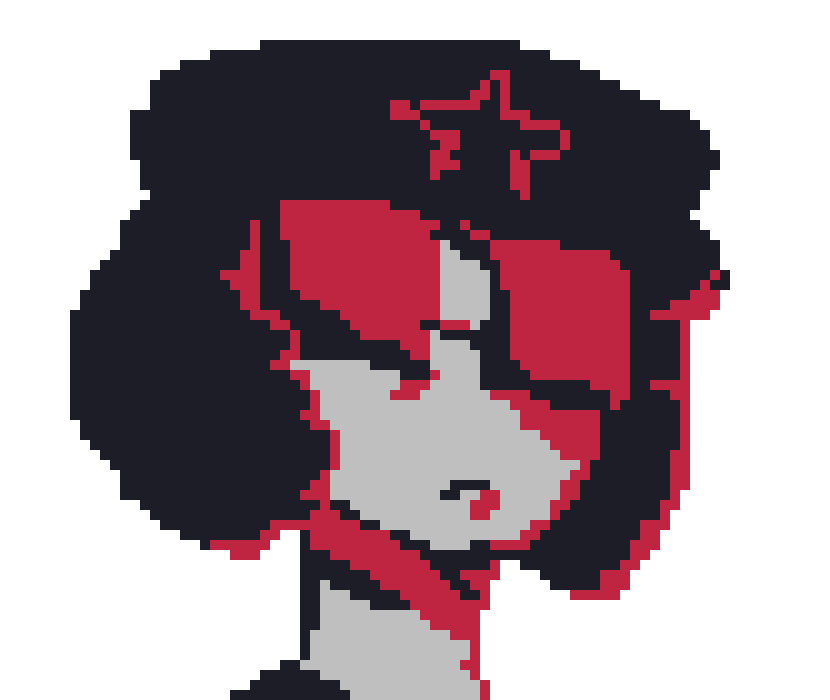 [22b29f] aint yall gonna start turning on each other in a couple weeks