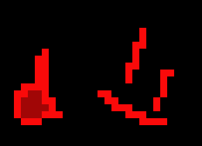 [72c467] i have no thing to do  guy. do you have request  -adam old-