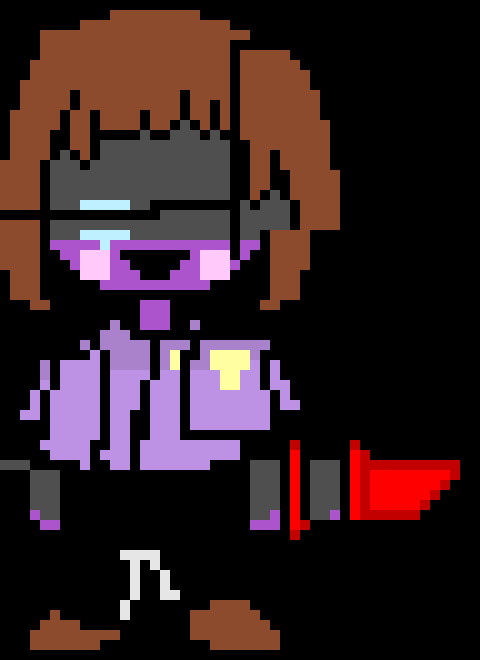 [1550bf] WIWY AILLMA - ???