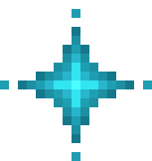 [35dc76] nevermind FUCK