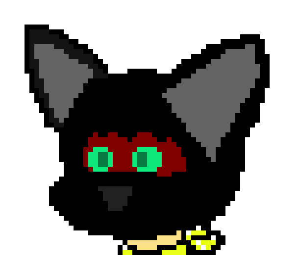 [c8bb2d] -mange du pop-corn-