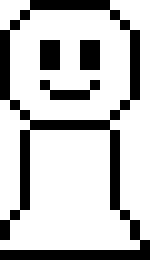 [b43241] *bob shows up next to ST!sans* i was called -bob