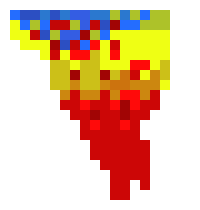 [1544cb] firerocket3