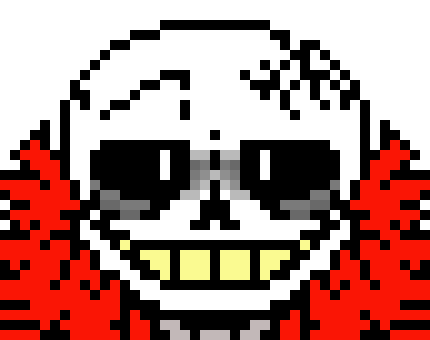 [ebf0c4] heh heh heh........asriel,do you like flowers?