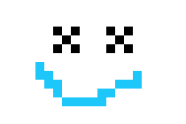 [05b0c1] you are kind of op, and that's pretty stupid ~Aqua