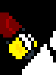 [7a0a81] gloves added. - xavier