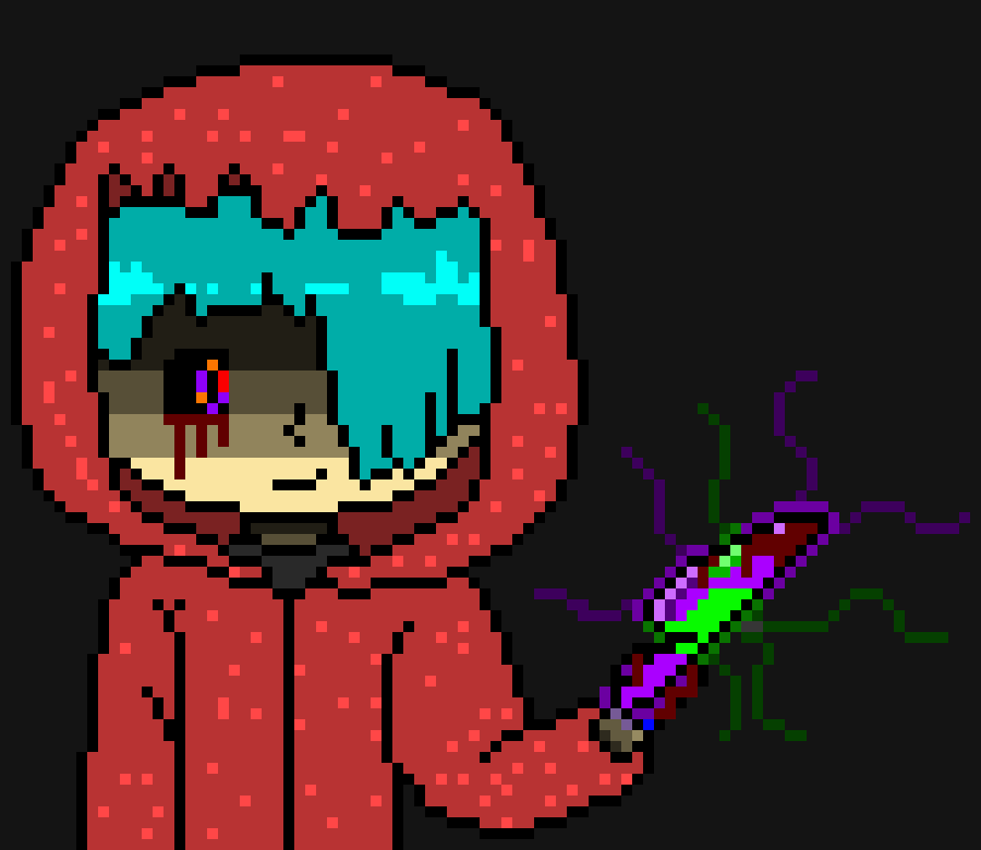 [5b2f3e] -insert smile- ...... -takes the exp-