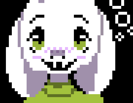 [a82578] (ima go outside brb)-ComicSanz