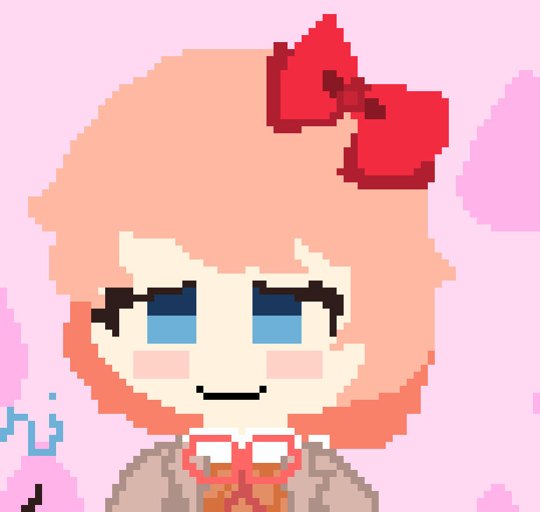 [2a4595] ~+Her eyes turned dull~+ "Im sorry if i frightened you!"