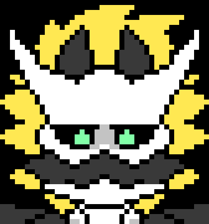 [63ceb7] On the topic of games like this... I'm only bad at puzzle games... I'm good at them yes but not like really any other game... Besides here's something... Have ya'll noticed a lot of games is ether single player or online multiplayer, but very few are local multiplayer?...