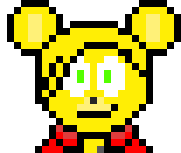 [b43241] *walks around pam* -zuicide mouse