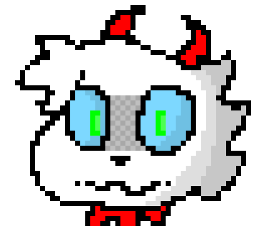 [95be89] Noo... I can`t really do that...