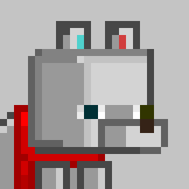 [5b2f3e] ..................I'm assuming that was a test?  