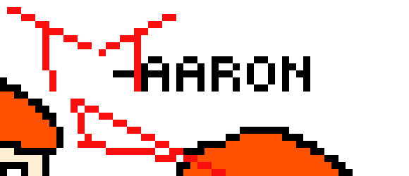 [809c78] MY FUCKING 14 YEAR SON IS SMARTER THAN YOU!