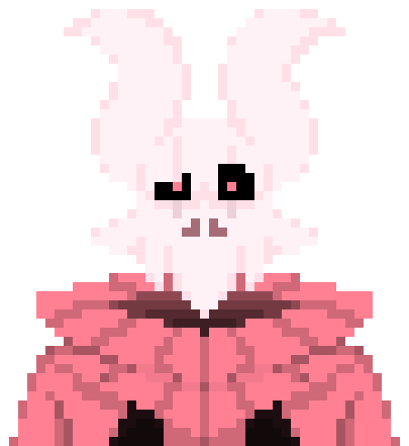 [d6a35f] so how and why are you guys still interacting with him. i thought we learned this lesson the moment he abandoned regular morals