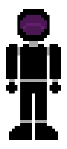 [25d002] I dont have a AU. You know what? Just go piss off someone else...