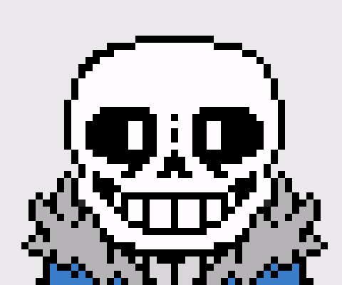 [6a27ef] aww man where did his dick arm go? anyways who can teach me corrption?-insanely bad time!Sans