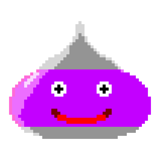 [5b2f3e] -squishes into a jar-