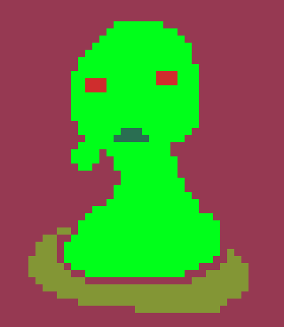 [7632ef] No because evil is dictated by what humans think and if theyre as bad as they are and arent evil why would I be