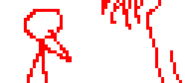 [203453] ig u should stop*