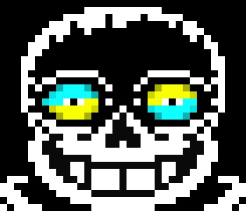 [1df244] meh, i'm just gonna be here, btw, i did this.. - Chrisツ