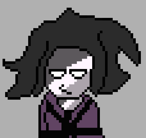 [d4af2a] You're the only one who calls me...literally... (-Hexarust)