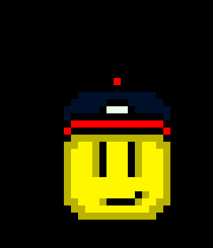 [43520c] W.I.P - ink