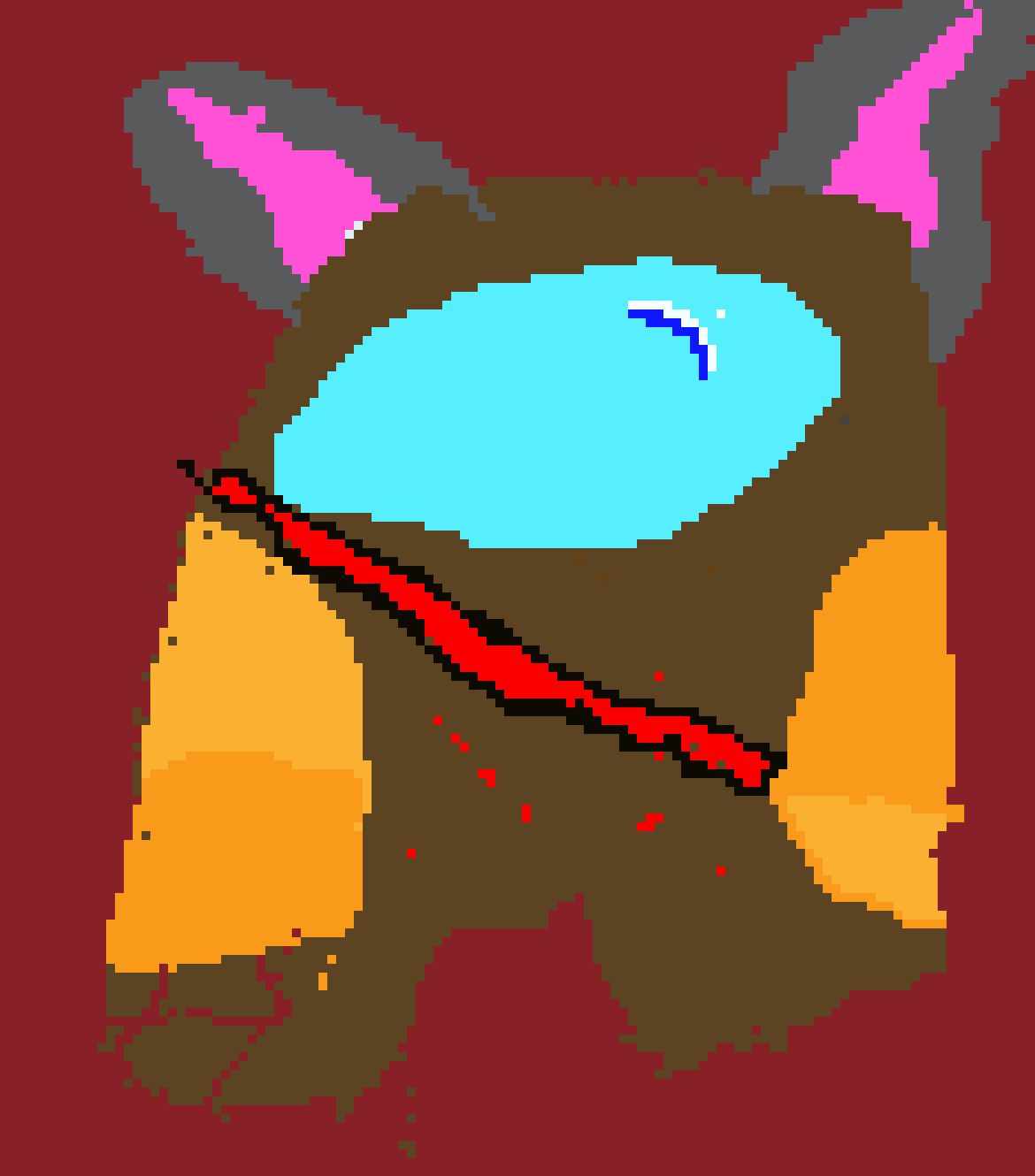 [ca761b] ok im the im comng back to this website for a year worked-wolf g. 