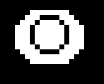 [a49514] Power o-o-on. *has lost memory* . . .