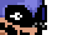 [854029] im just experimenting... and i got this