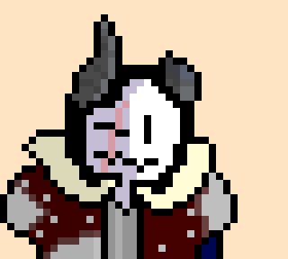 [18f49e] ⌐╦╦═─