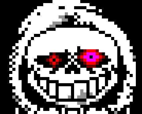 [b3dce2] oh uh, hello there nega. -electro