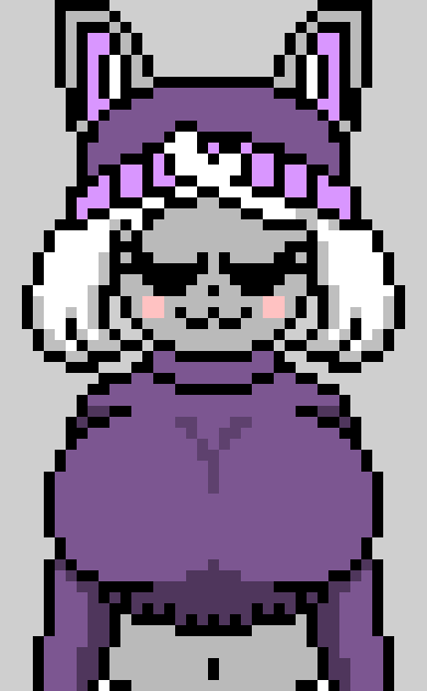 [985214] Thank you, Kyra...