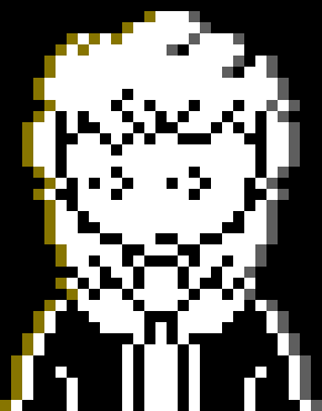 [d0ac6b] -fucking scared for his life-