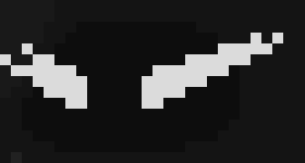 [a34ade] ....maybe your going to be the first person i mute