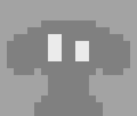 [05b0c1] Have I been forgotten?