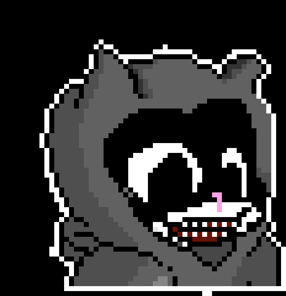 [d9ae9c] Good timing Siren Head, Thanks for the Help