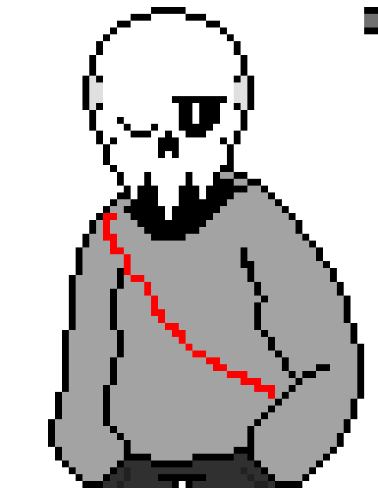 [15ee58] -tries summoning gears- nope...powers are still recovering...-mumbling irish swears into floor-