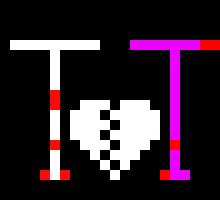 [cb9032] girls dont have penis