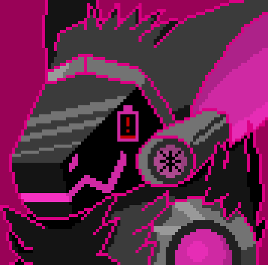 [616e70] *Yawn* whats happening?