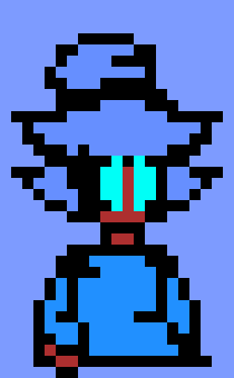 [17d6d3] what are ya'll talking about what is luna saying