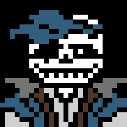 [57dac4] Dell why you so 🤪 roight naow.