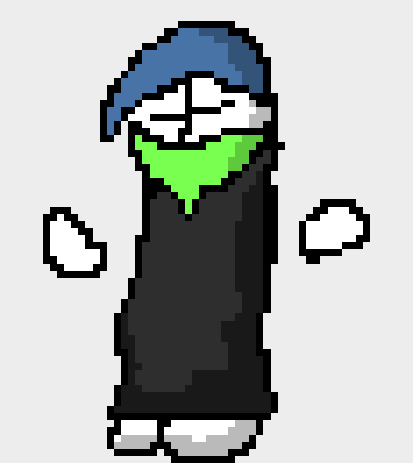 [95be89] Like this...