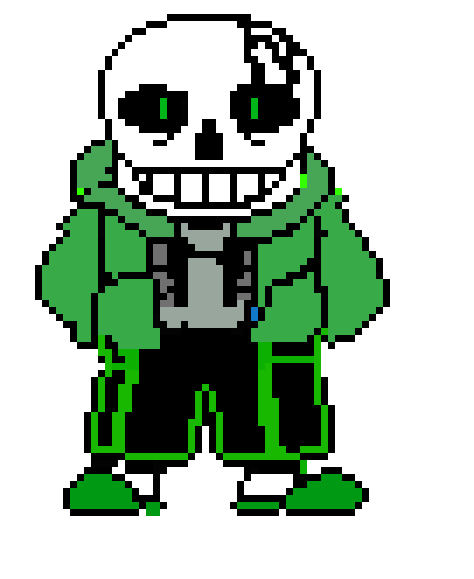 [07ef89] Toxin sans Fan sprite