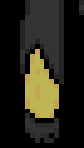 [fedf74] *A hand grabs Springtrap's shoulder*