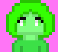 [05b0c1] Wait, even me?