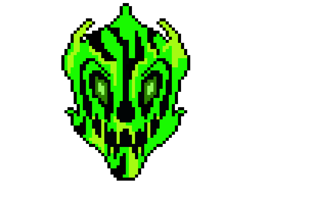 [7729e6] Omni Charge